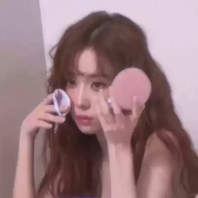 关凉语